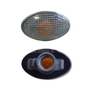 ALKAR ILUM. FORD ESCORT V (GAL) - 3103386