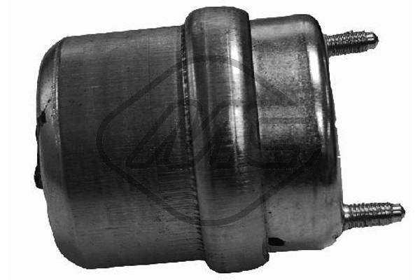 MC SOP MOTOR DX VW TRANSPORTER - 4751