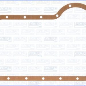 JUNTA CARTER ACEITE VOLKSWAGEN - 14034800