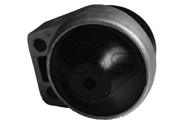 MC SOP MOTOR MONDEO-II - 4910