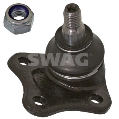 SWAG ROTULA DE SUSPENSION - 32780020