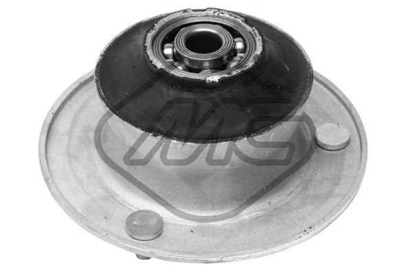 MC SOP AMORTG DELT BMW 3E90-1E87 - 6069