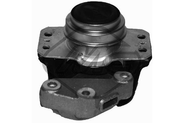 MC SOP MOTOR DX PEUG 307 1.4 HDI - 4436