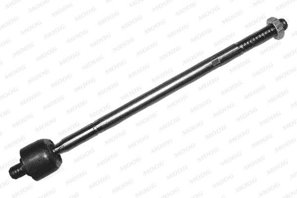 ROTULA AXIAL - TUR (2) - FIAX1461