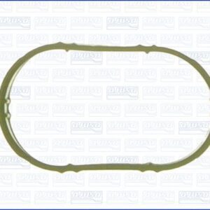 JUNTA COLECTOR ADMISION RENAULT (4) - 13141100