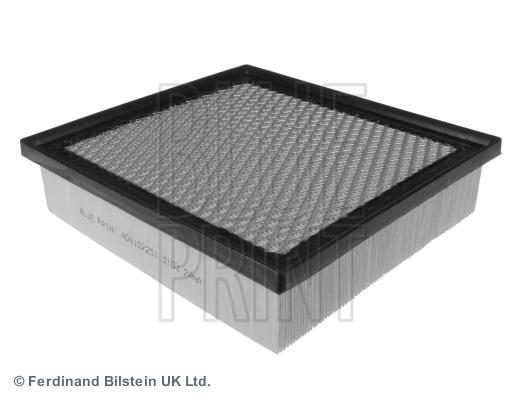 BP FILTRO DE AIRE - ADA102251