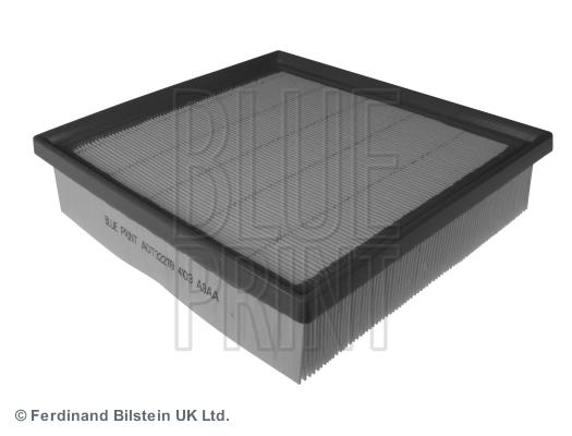 BP FILTRO DE AIRE - ADT322119