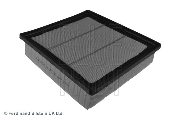 BP FILTRO DE AIRE - ADT322123