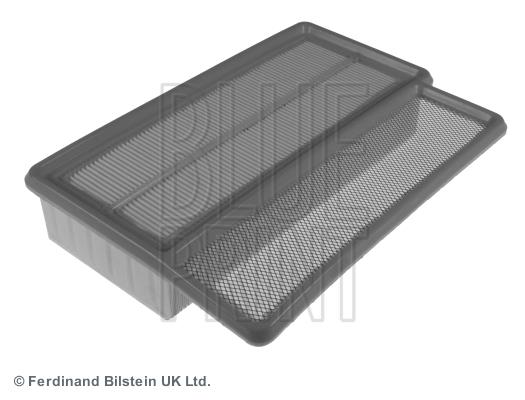 BP FILTRO DE AIRE - ADZ92231