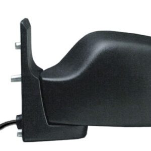 Retrovisor completo Izquierdo Mecánico  Convexo