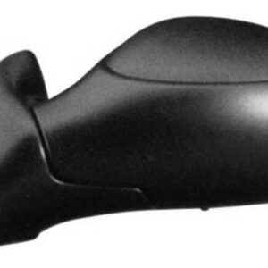 Retrovisor completo Izquierdo Eléctrico  Convexo  Térmico