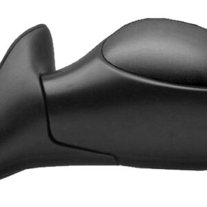 Retrovisor completo Derecho Eléctrico  Convexo  Térmico  Sonda Temperatura