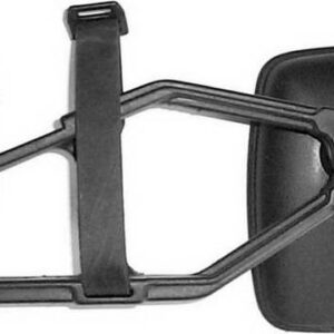 Retrovisor completo Reversible Manual Plano