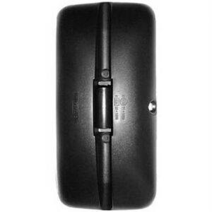 Retrovisor principal Reversible Cristal+Carcasa Manual Convexo