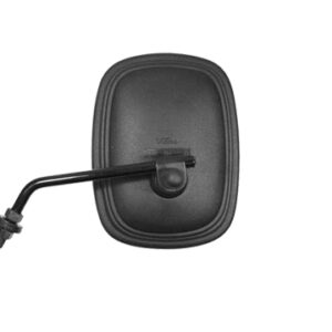 Retrovisor completo Reversible Manual Plano