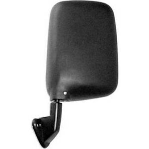 Retrovisor completo Izquierdo Manual  Convexo  150 X 215