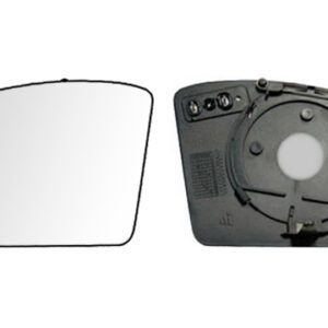 Cristal+Base Derecho Asférico  Térmico