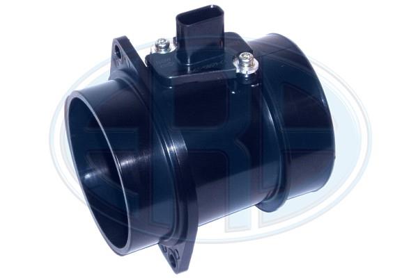 ERA MEDIDOR DE LA MASA DE AIRE - 558053