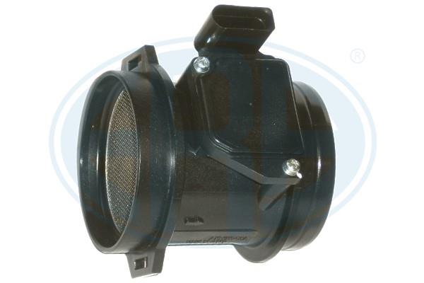 ERA MEDIDOR DE LA MASA DE AIRE - 558169