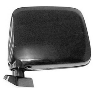 Retrovisor completo Izquierdo Manual  Plano