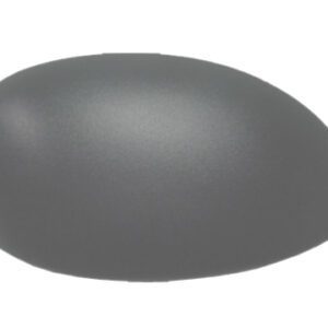 Carcasa Derecho Imprimado