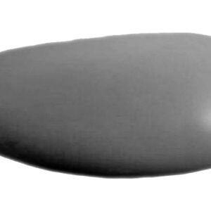 Carcasa Derecho Imprimado