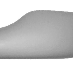 Carcasa Derecho Imprimado