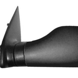 Retrovisor completo Izquierdo Mecánico  Convexo