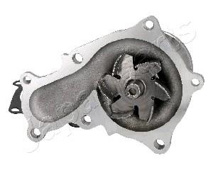 JAPAN BOMBA DE AGUA - PQ234