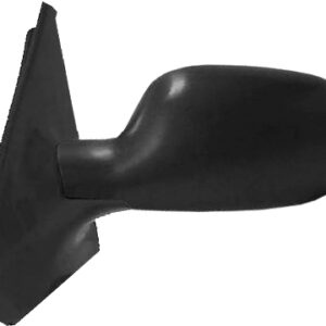 Retrovisor completo Derecho Eléctrico  Convexo  Térmico  Sonda Temperatura