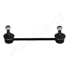 JAPAN BARRA ESTABILIZADORA, SUSPENS - SIK09