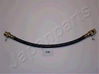 JAPAN SOPORTE DE SUJECIÃ“N, MANGUERA - TF118