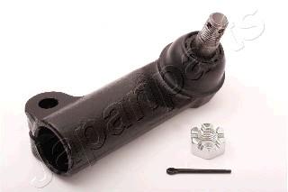 JAPAN RÃ“TULA DE DIRECCIÃ“N - TI172R