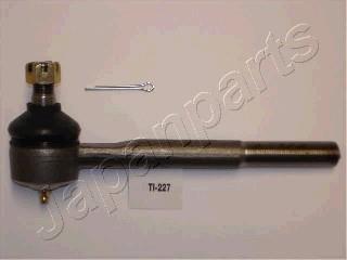 JAPAN RÃ“TULA DE DIRECCIÃ“N - TI227