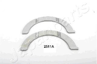 JAPAN ARANDELA DE EMPUJE, CIGÃœEÃ‘AL - TW2511A