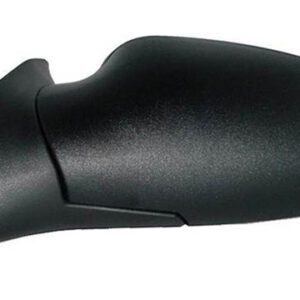 Retrovisor completo Izquierdo Eléctrico  Asférico  Térmico