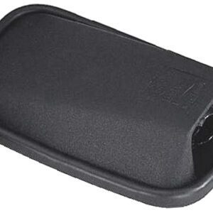 Cristal+Carcasa Reversible Manual  Convexo  215 X 142