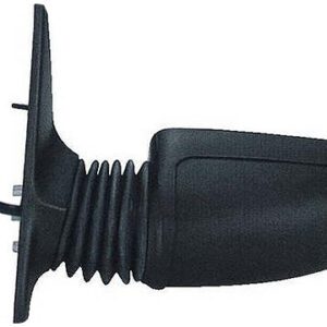 Retrovisor completo Izquierdo Mecánico  Convexo