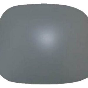 Carcasa Derecho Imprimado