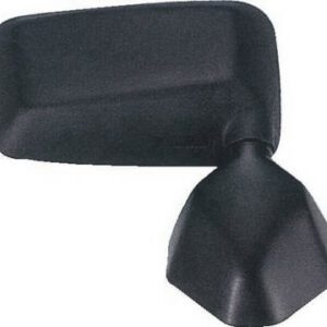 Retrovisor completo Izquierdo Manual  Convexo