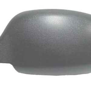 Carcasa Derecho Imprimado