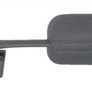 Retrovisor completo Reversible Manual  Plano