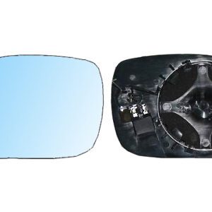 Cristal+Base Derecho Asférico  Cristal Azul  Térmico