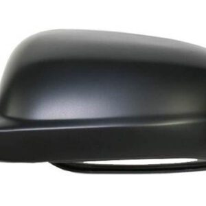 Carcasa Izquierdo Modelo Grande