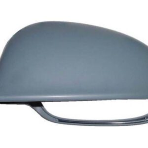 Carcasa Derecho Imprimado