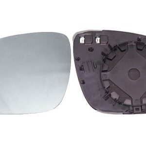 Cristal+Base Izquierdo Asférico  Térmico