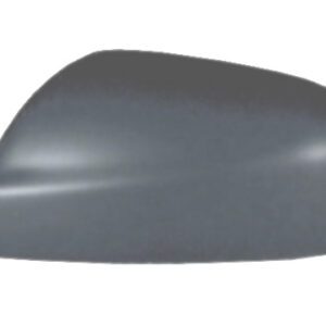 Carcasa Derecho Imprimado