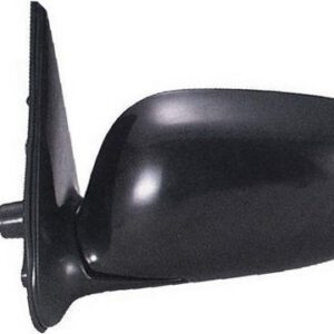 Retrovisor completo Izquierdo Mecánico  Convexo