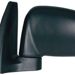 Retrovisor completo Izquierdo Mecánico  Convexo