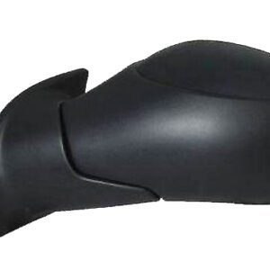 Retrovisor completo Derecho Eléctrico  Convexo  3 PINS